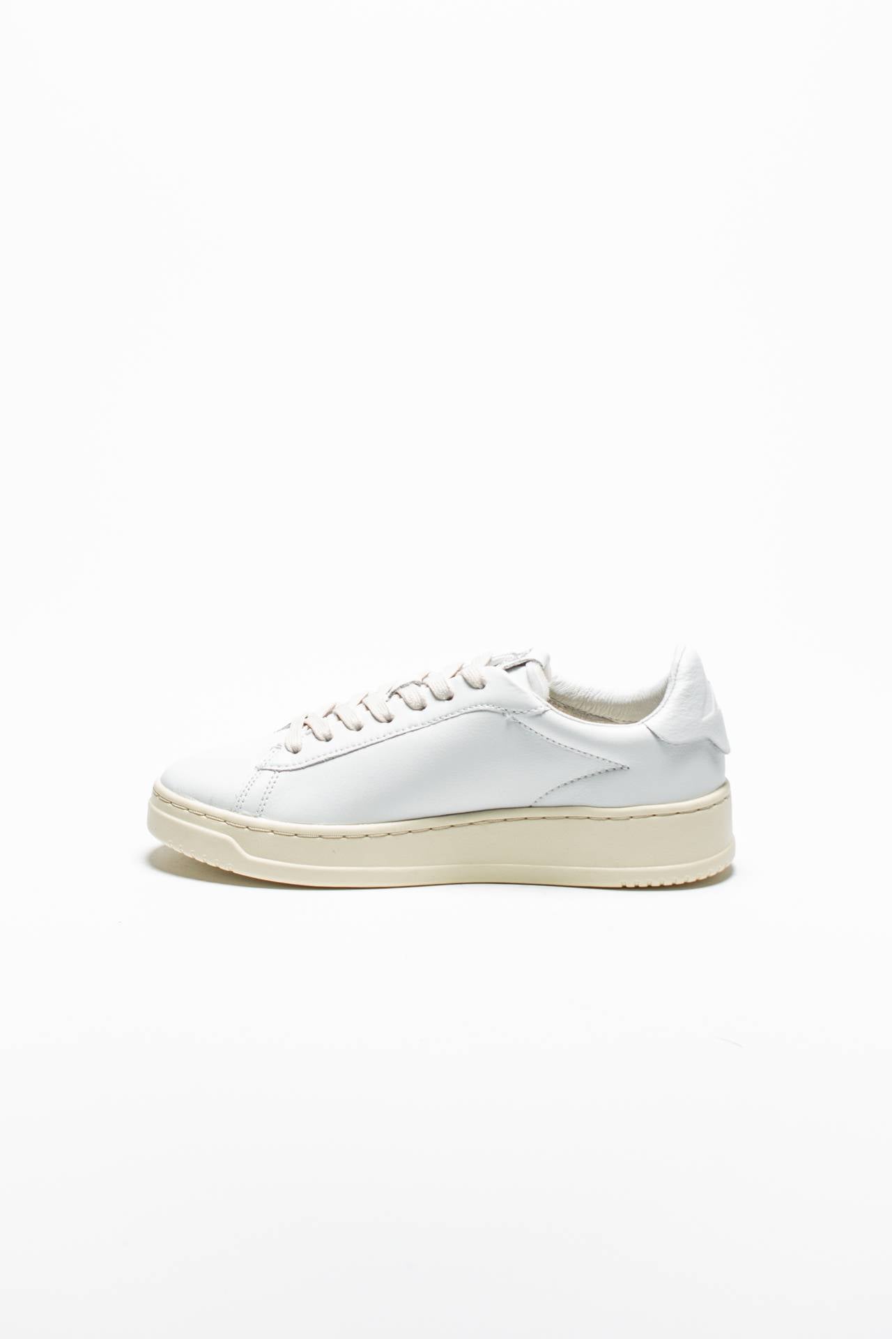 sneaker dallas - adlw-nw05 women Autry - 5