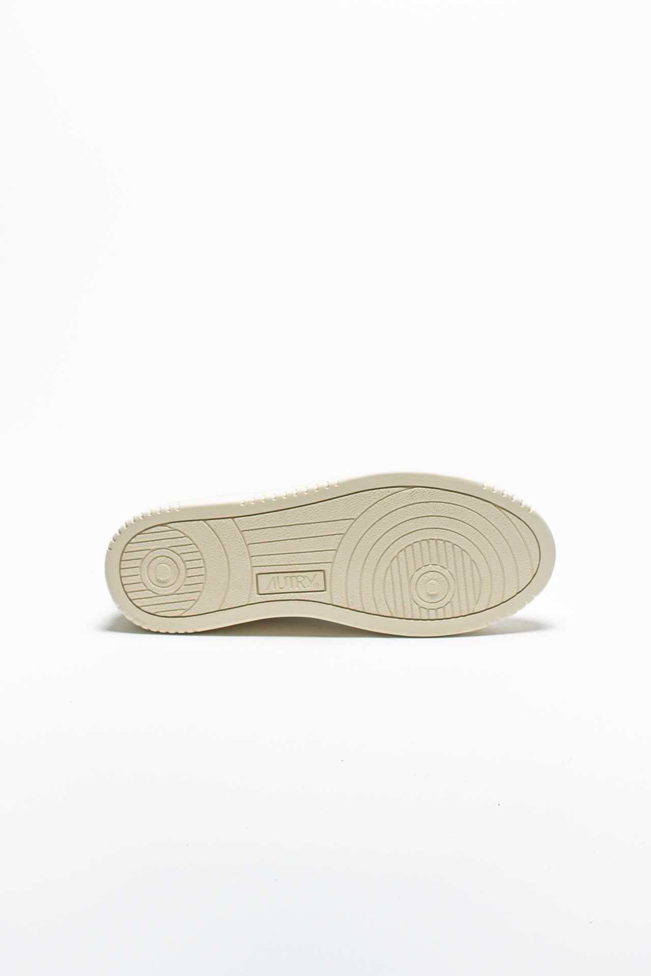 sneakers dallas-adlw-nw08 women Autry - 6