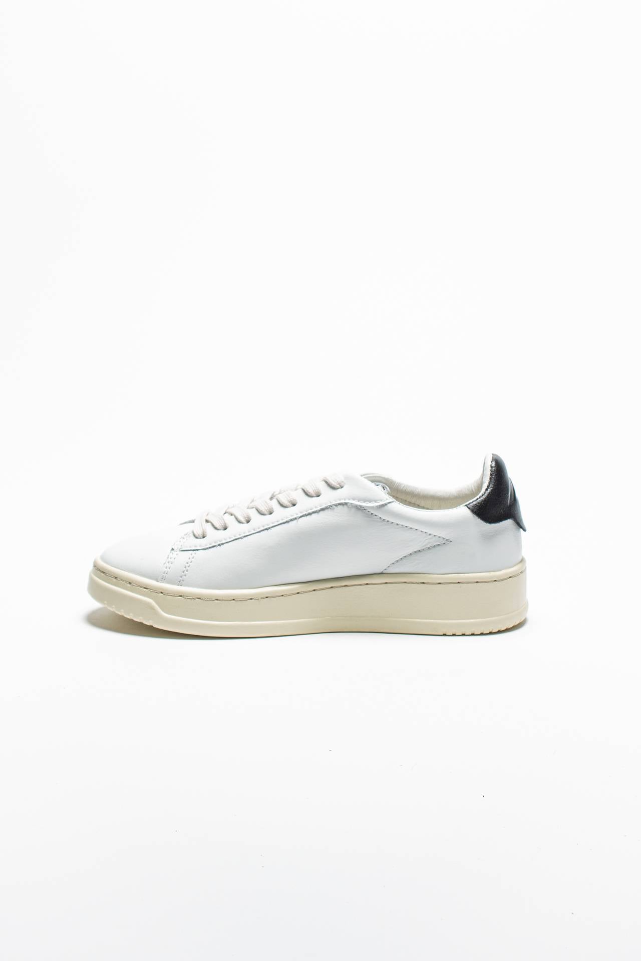 sneakers dallas-adlw-nw08 women Autry - 5