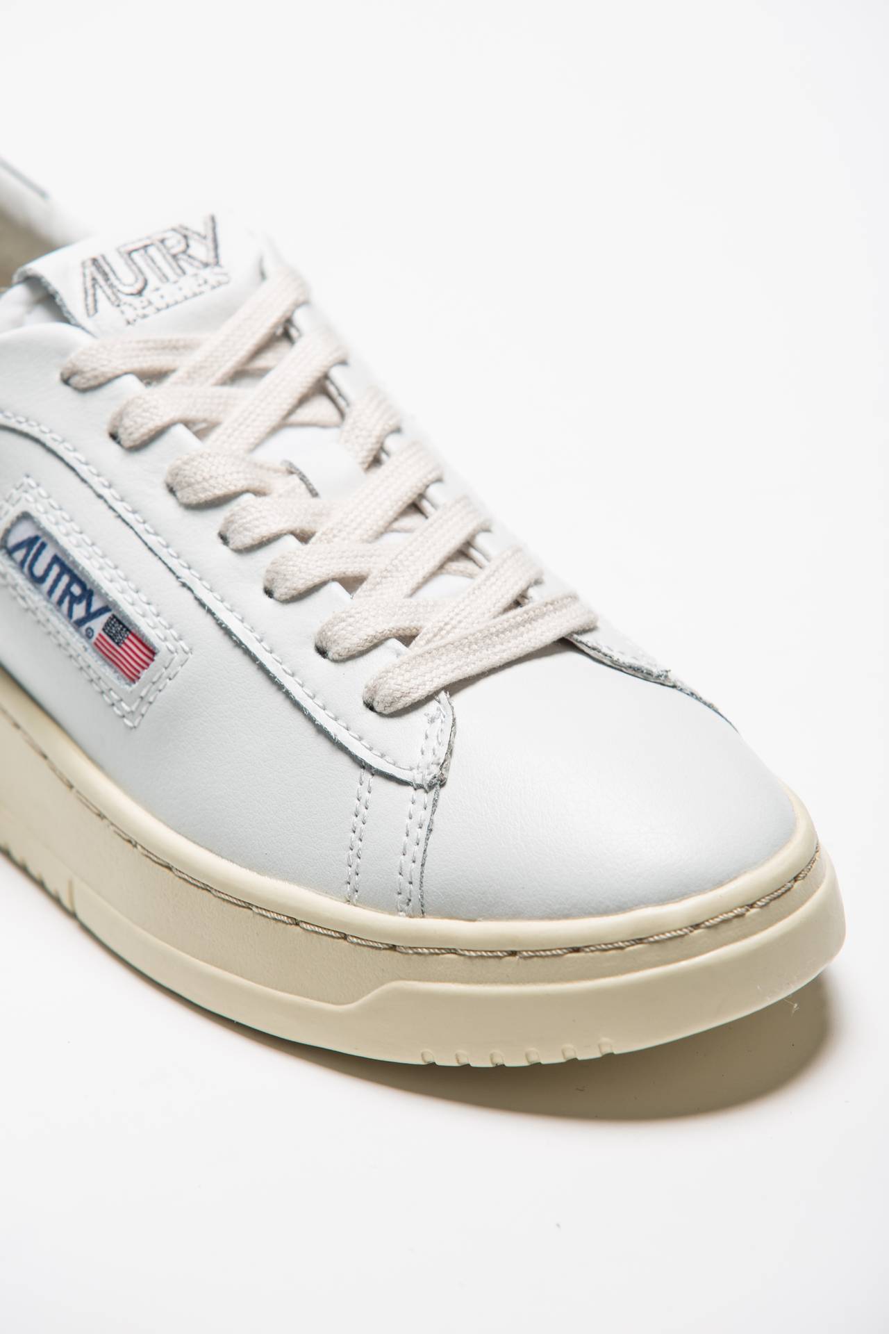 sneakers dallas-adlw-nw08 women Autry - 7