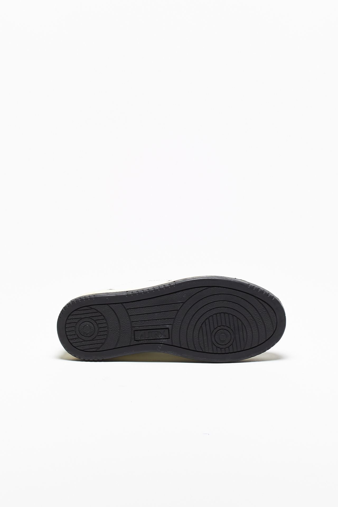 sneakers medalist low-aulw-wb01 women Autry - 6