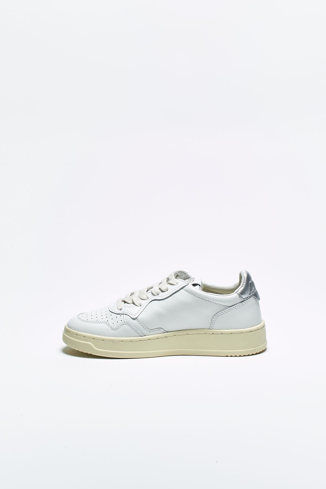 sneakers medalist low aulw-ll05 women Autry - 5