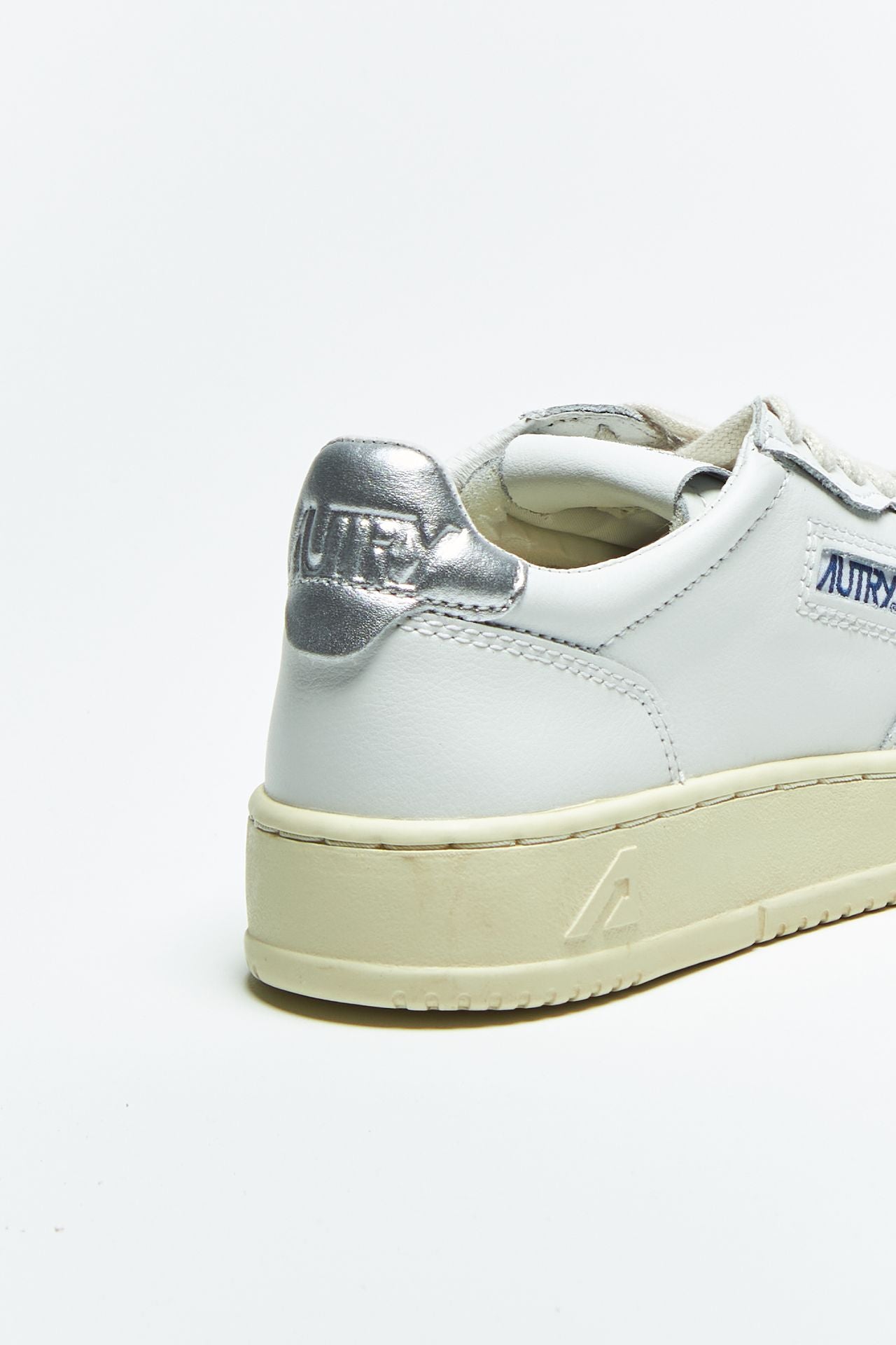 sneakers medalist low aulw-ll05 women Autry - 7