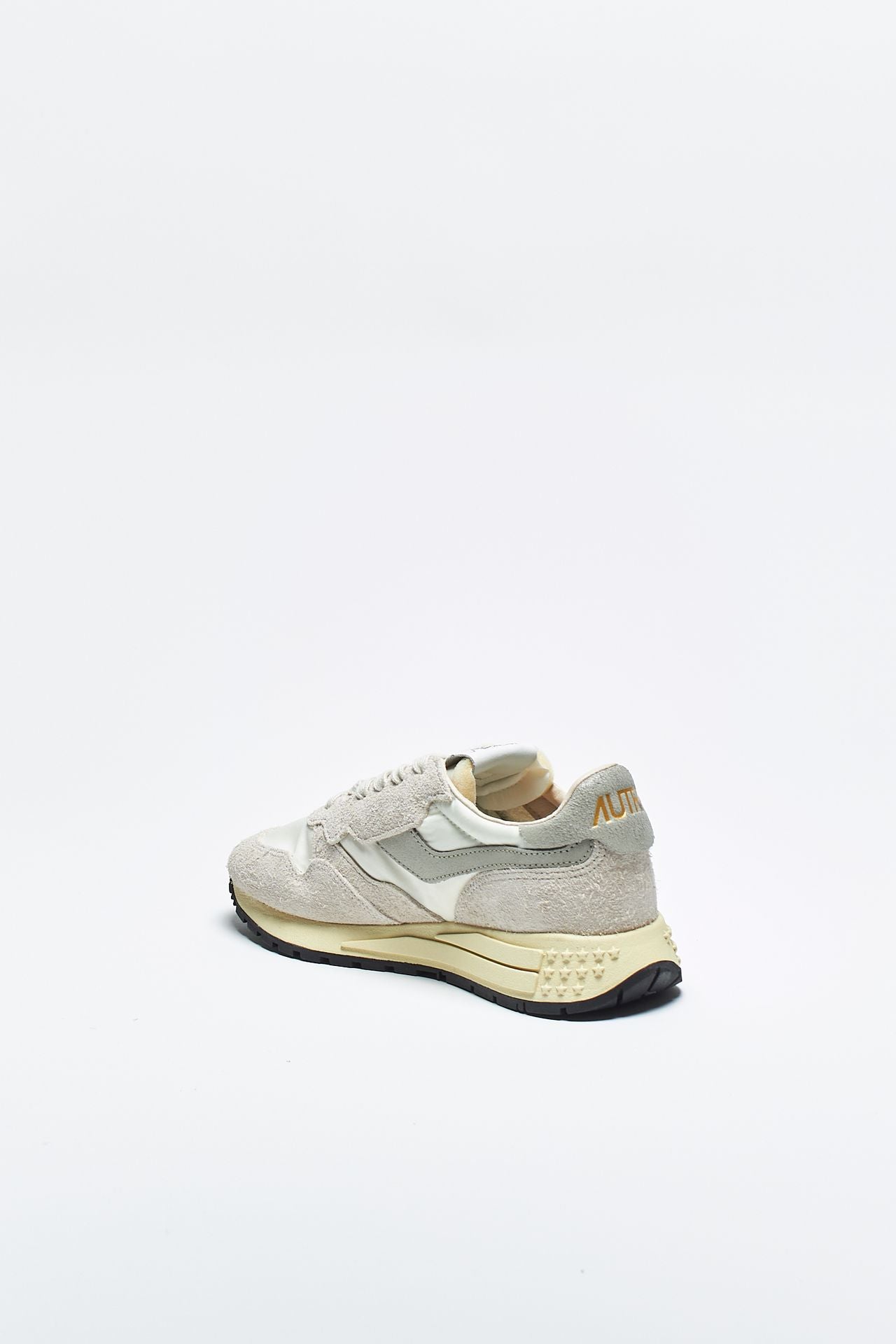 sneakers reelwind low wwlw-nc04 women Autry - 4