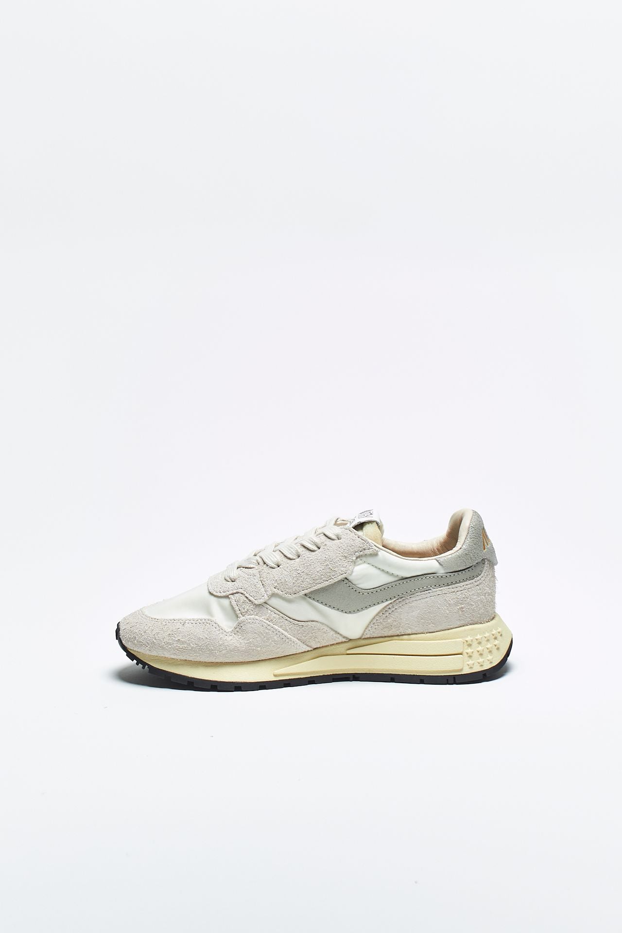 sneakers reelwind low wwlw-nc04 women Autry - 5