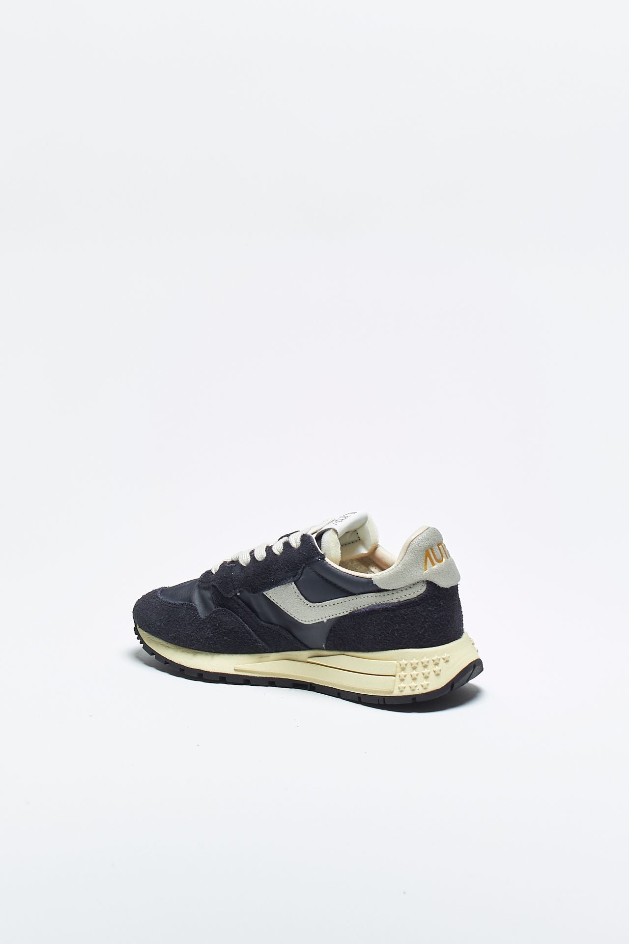 sneakers reelwind low wwlw-nc05 women Autry - 4