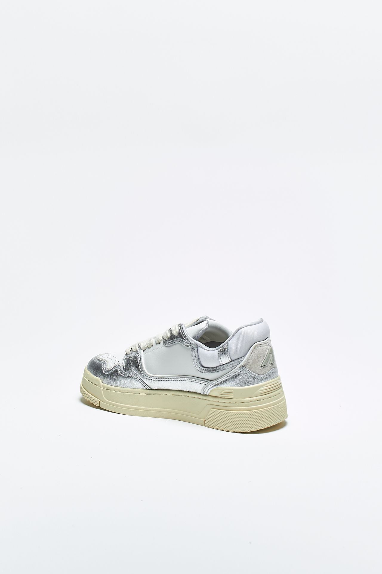 sneakers clc low – rolw-mb02 women Autry - 4
