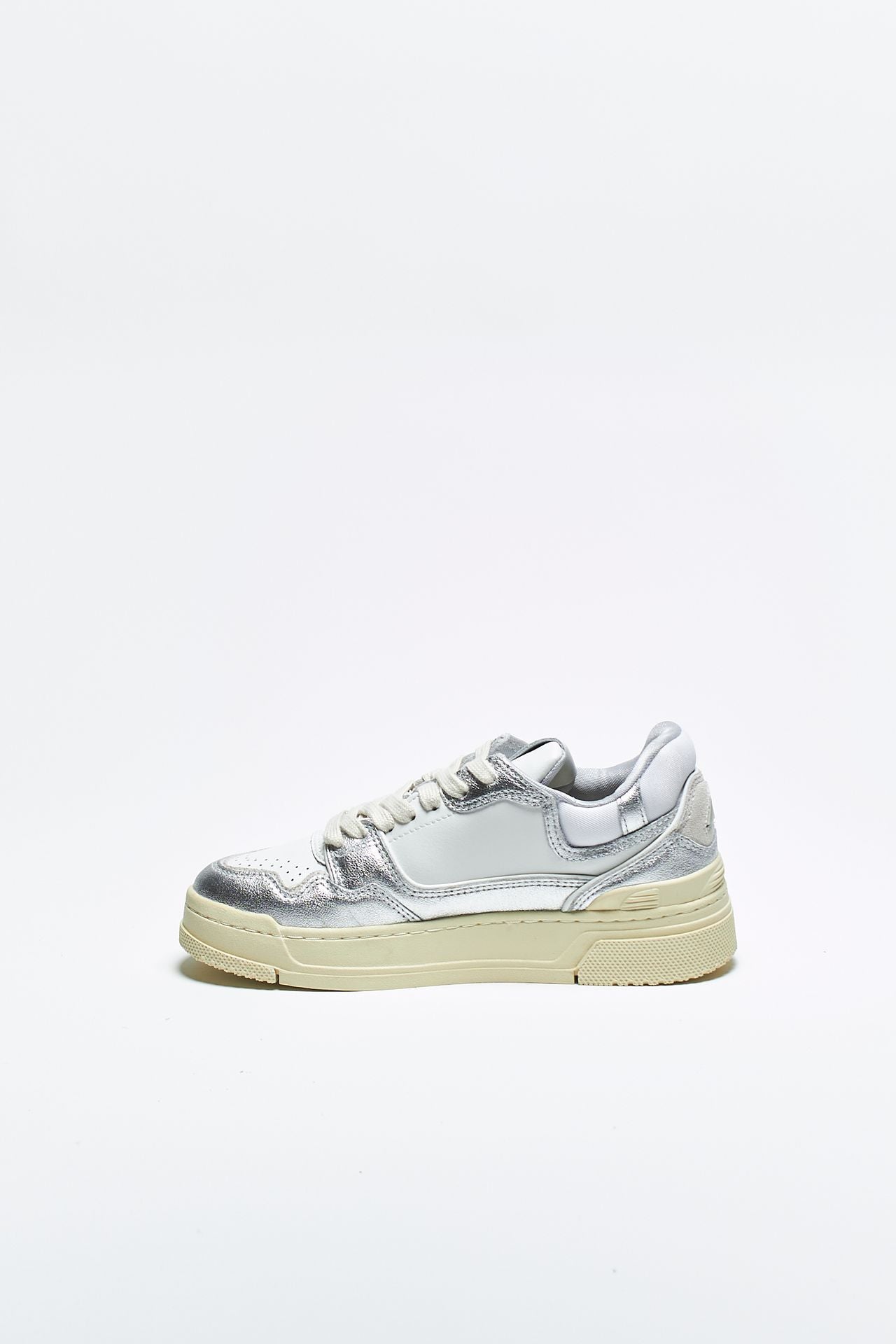sneakers clc low – rolw-mb02 women Autry - 5