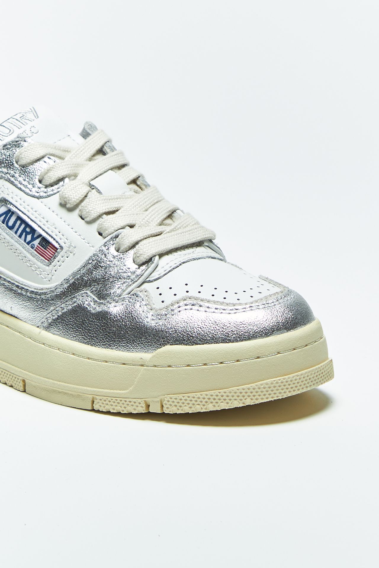 sneakers clc low – rolw-mb02 women Autry - 6