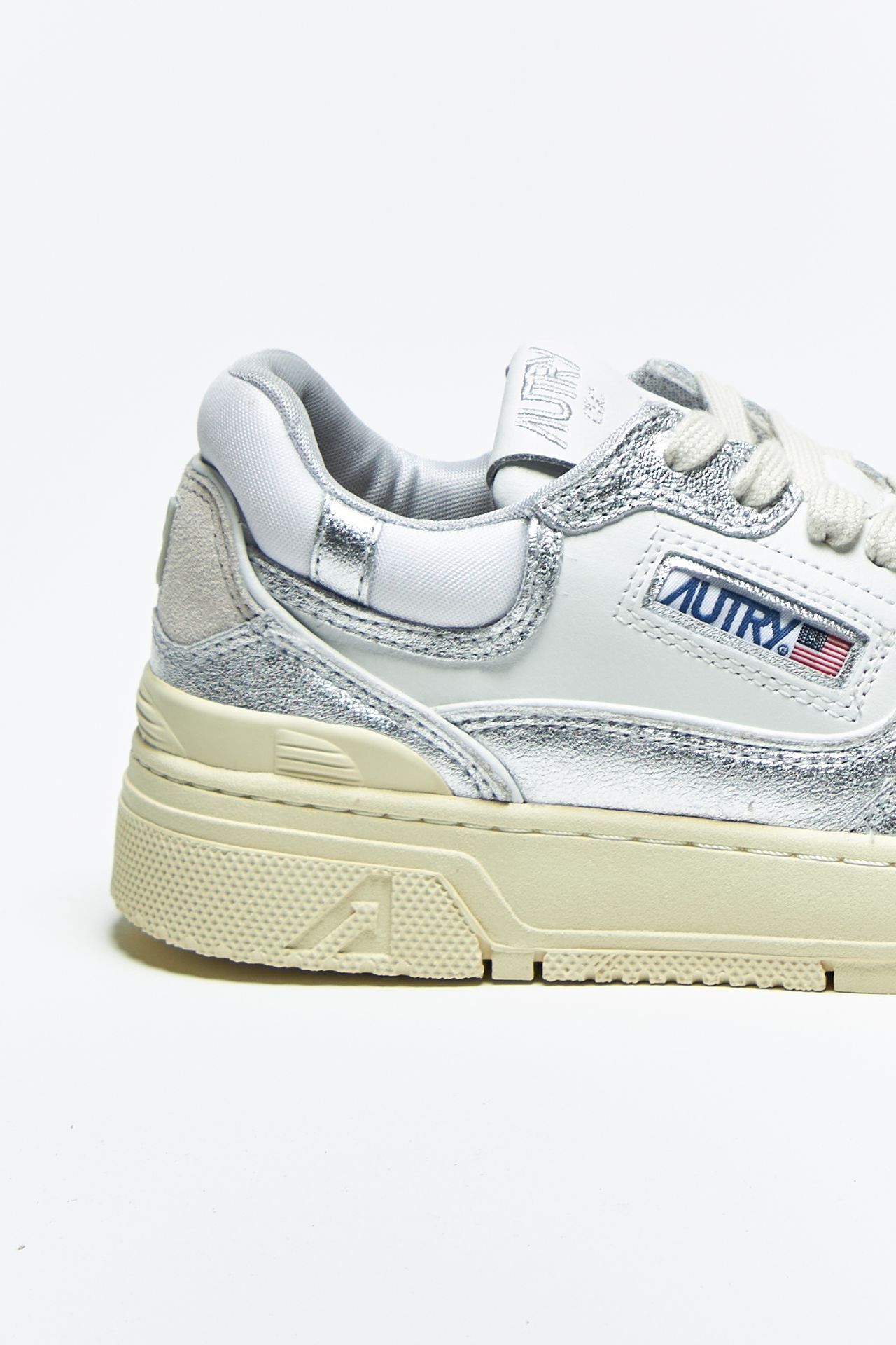 sneakers clc low – rolw-mb02 women Autry - 7