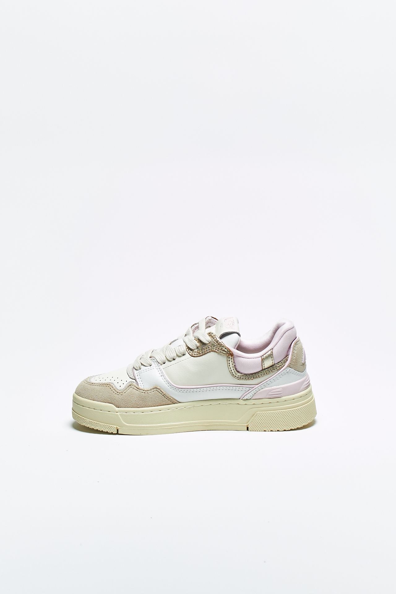 sneakers clc low – rolw-mm42 women Autry - 4