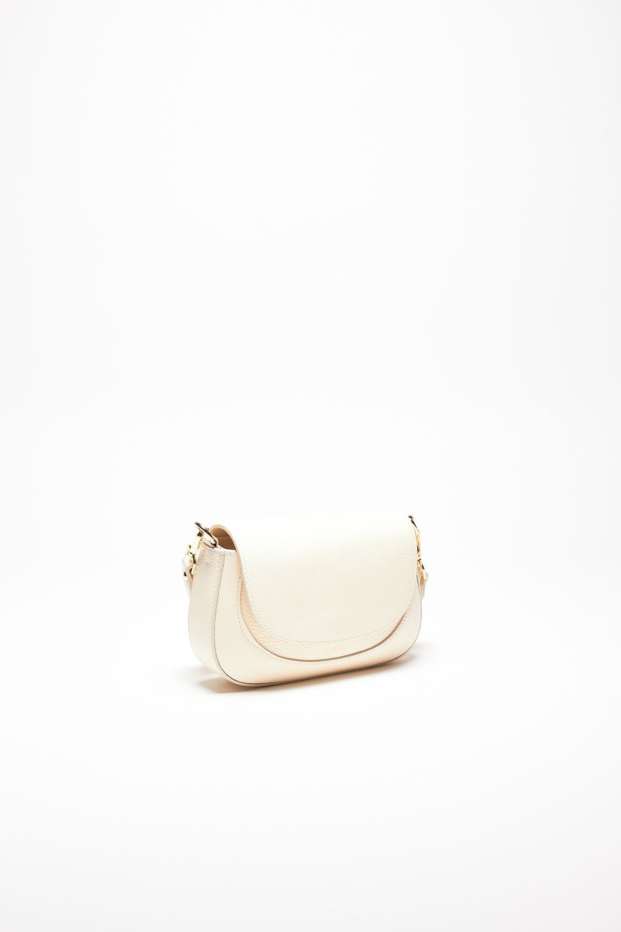 borsa in pelle scarlet in pelle burro women Avenue 67 - 3
