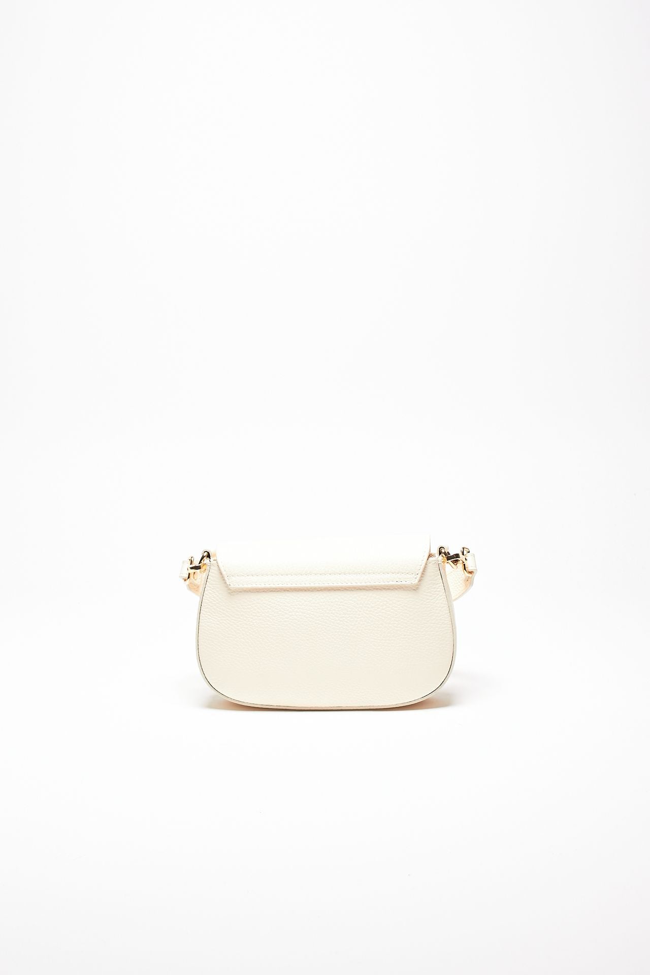 borsa in pelle scarlet in pelle burro women Avenue 67 - 4