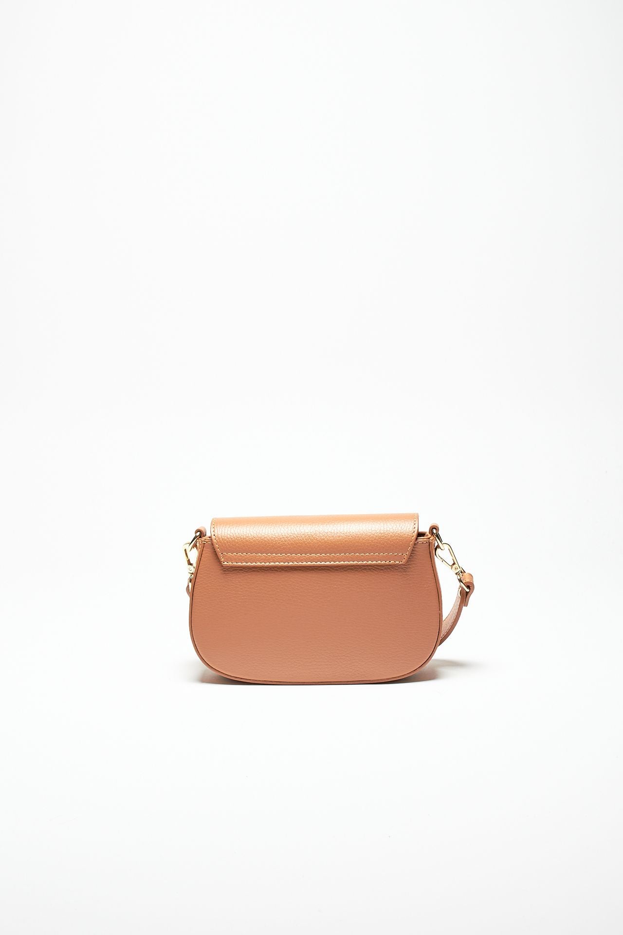 borsa in pelle scarlet cuoio women Avenue 67 - 4