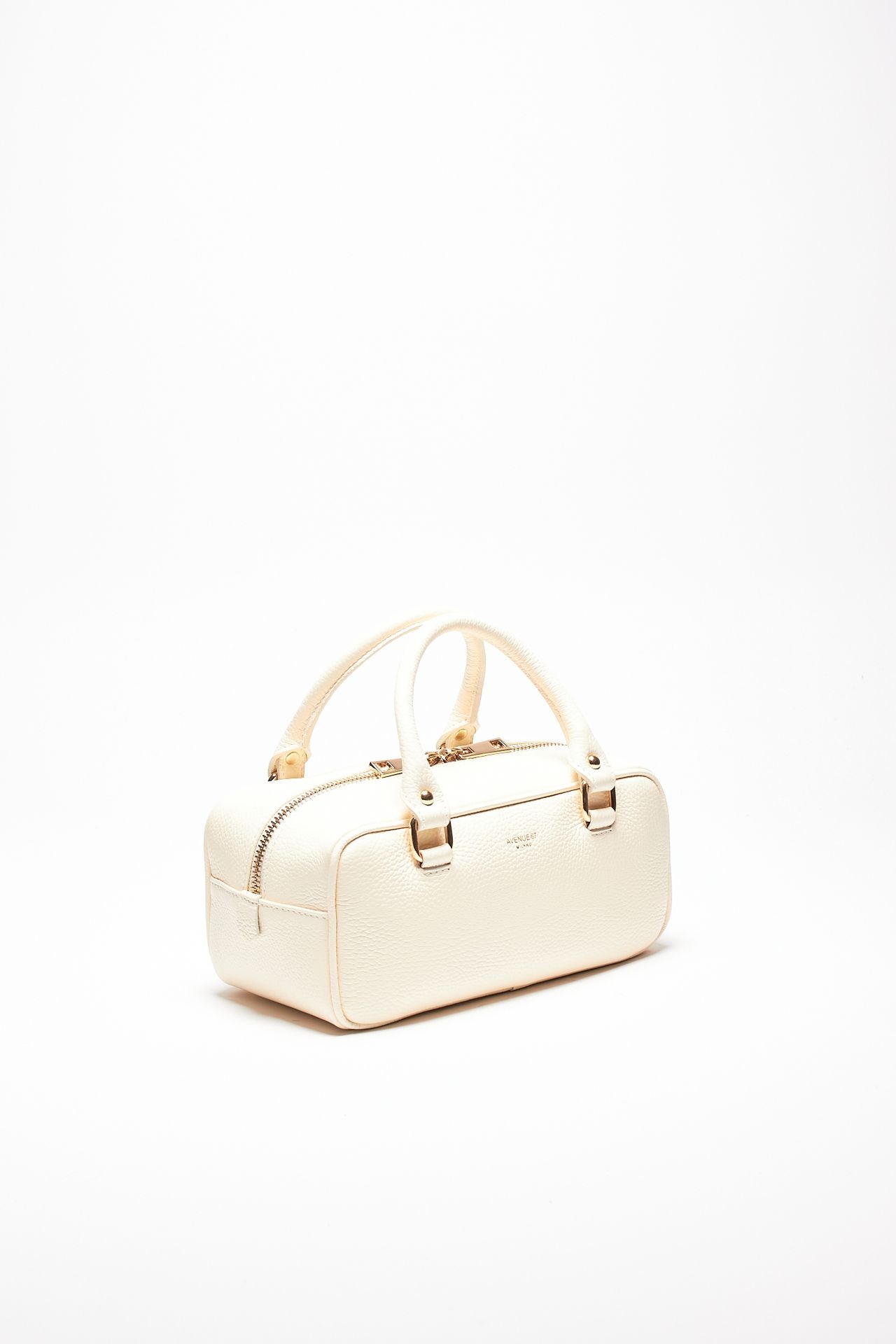 borsa in pelle fabiola burro women Avenue 67 - 3