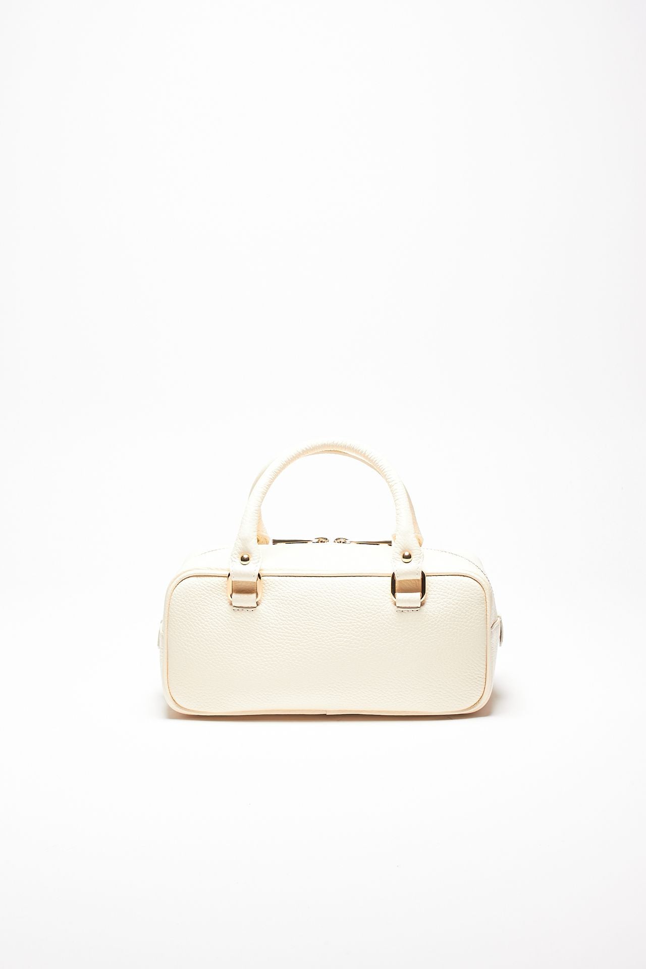 borsa in pelle fabiola burro women Avenue 67 - 4