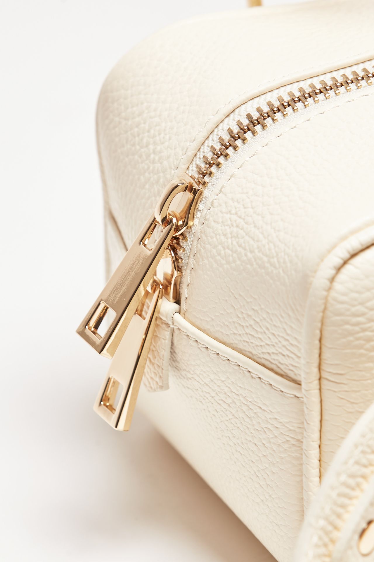 borsa in pelle fabiola burro women Avenue 67 - 7