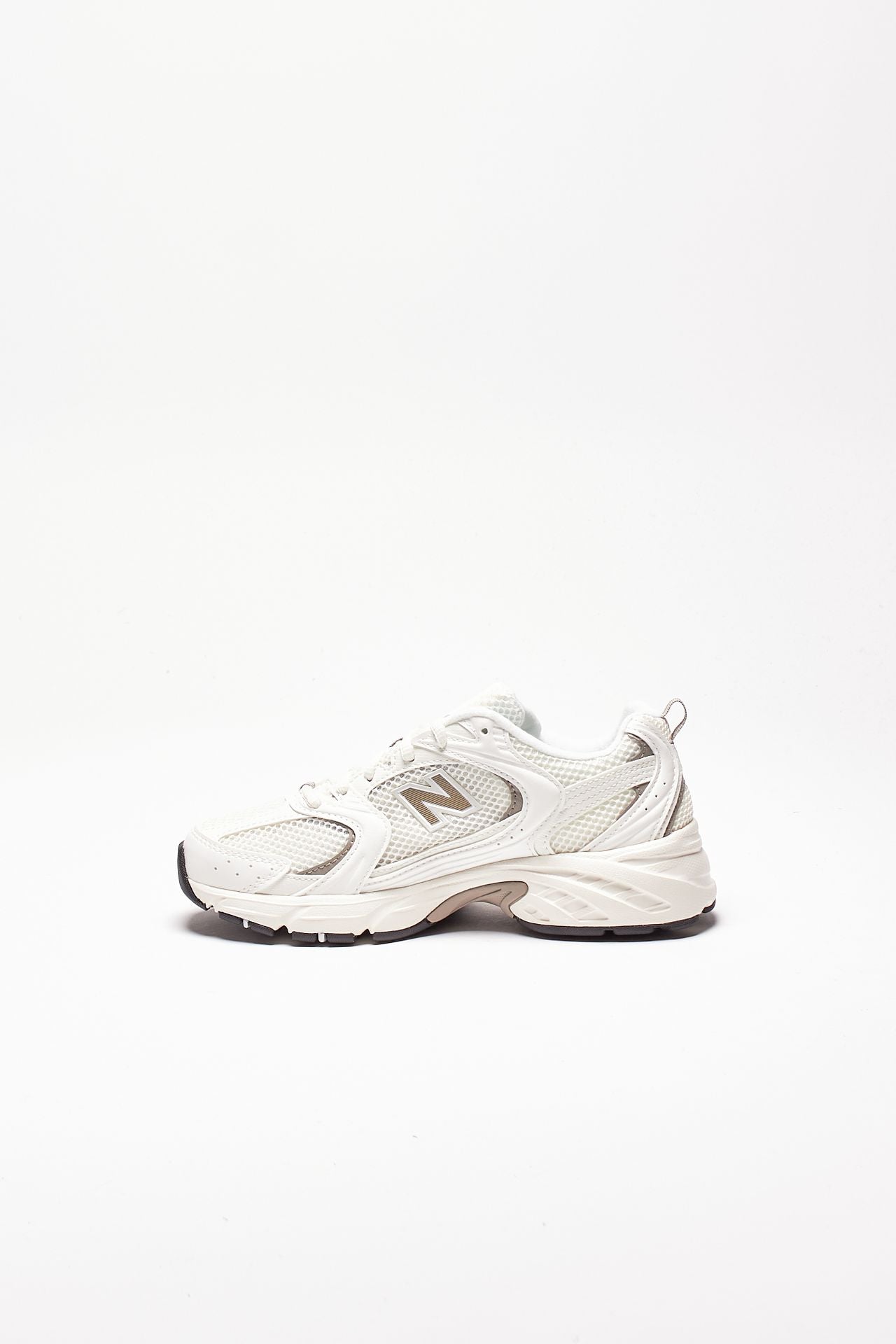 sneakers u530csb in mesh e suede women New balance - 5