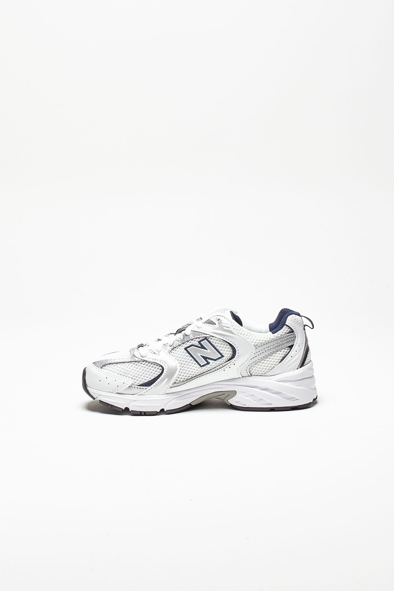 sneakers mr530sg in mesh e suede women New balance - 5