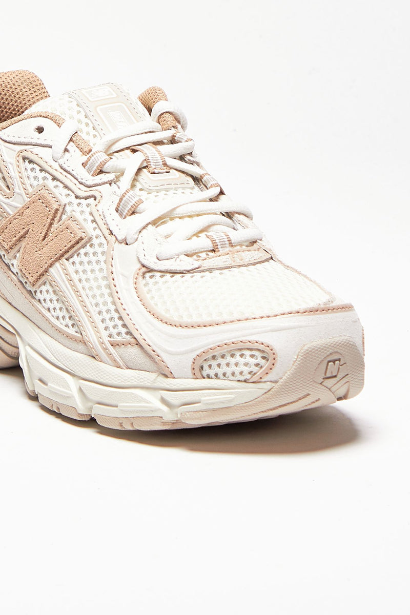 sneakers u740in2 in mesh e suede women New balance