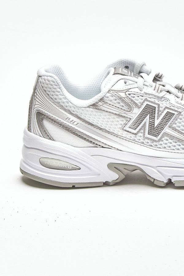 sneakers u740wm2 in mesh women New balance