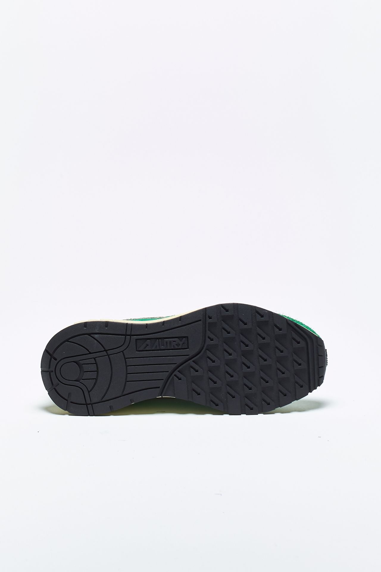 sneakers reelwind low-wwlm-nc03 men Autry - 6