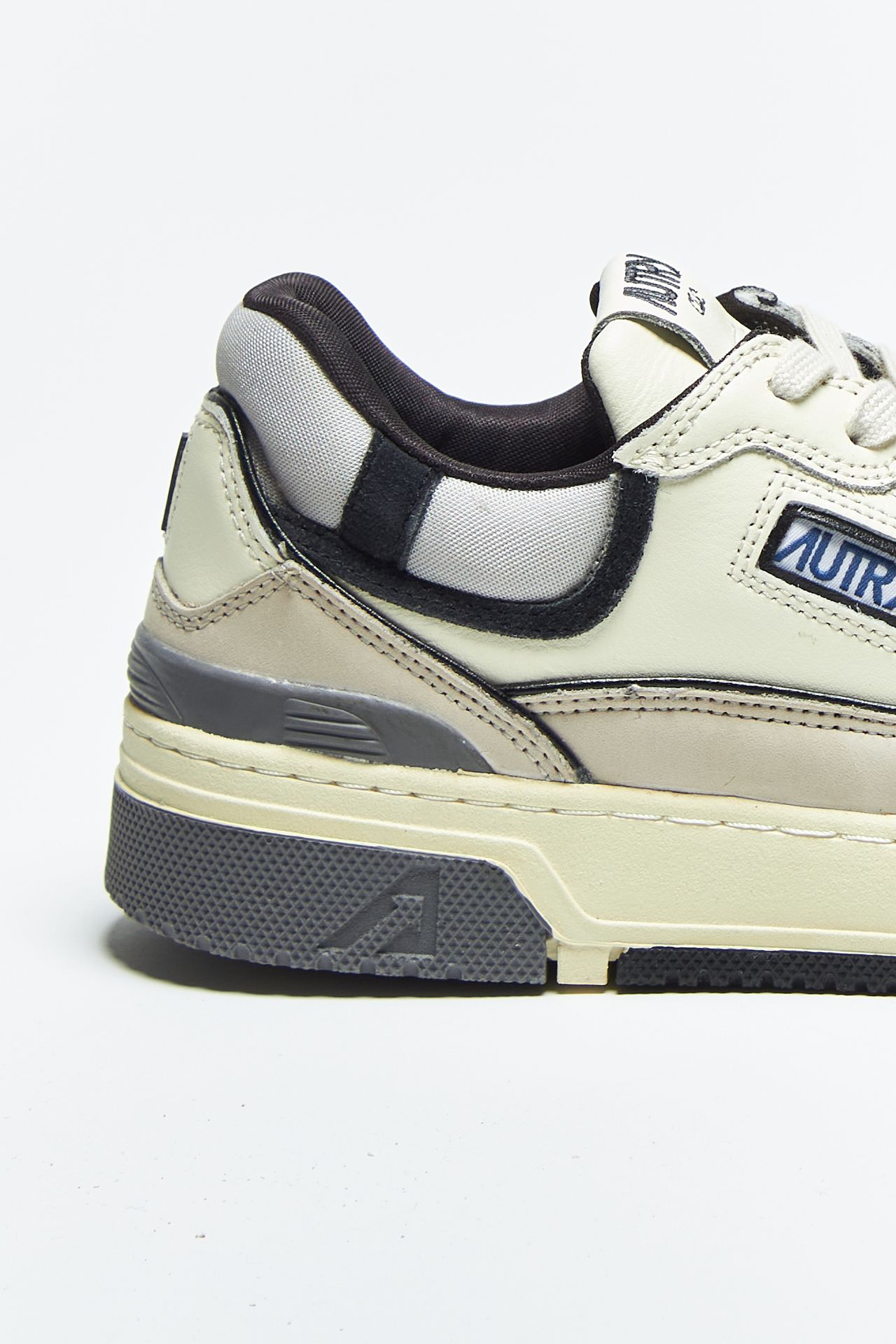 sneakers clc-rolm-un01 men Autry - 6