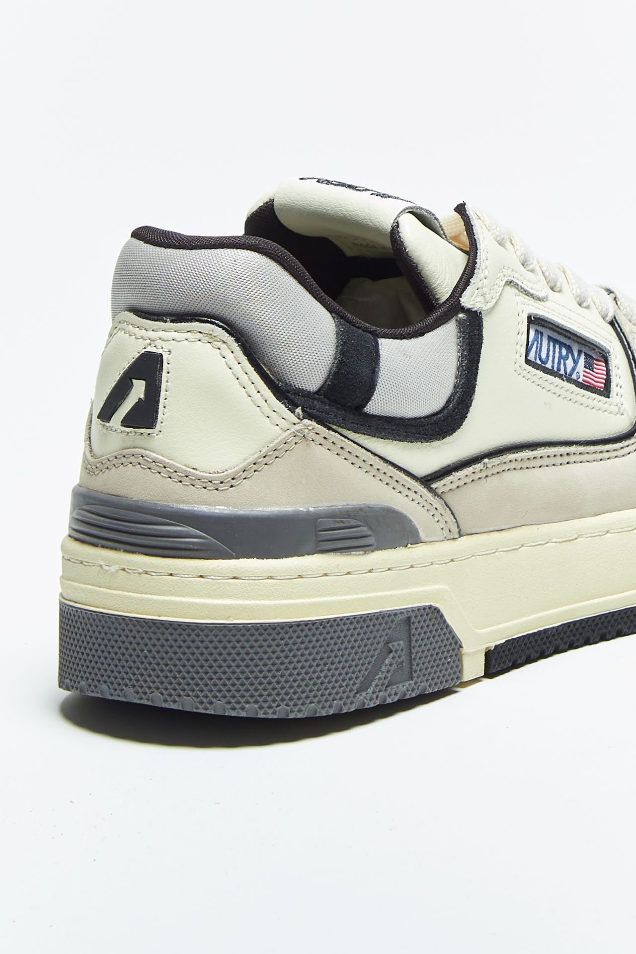 sneakers clc-rolm-un01 men Autry - 7