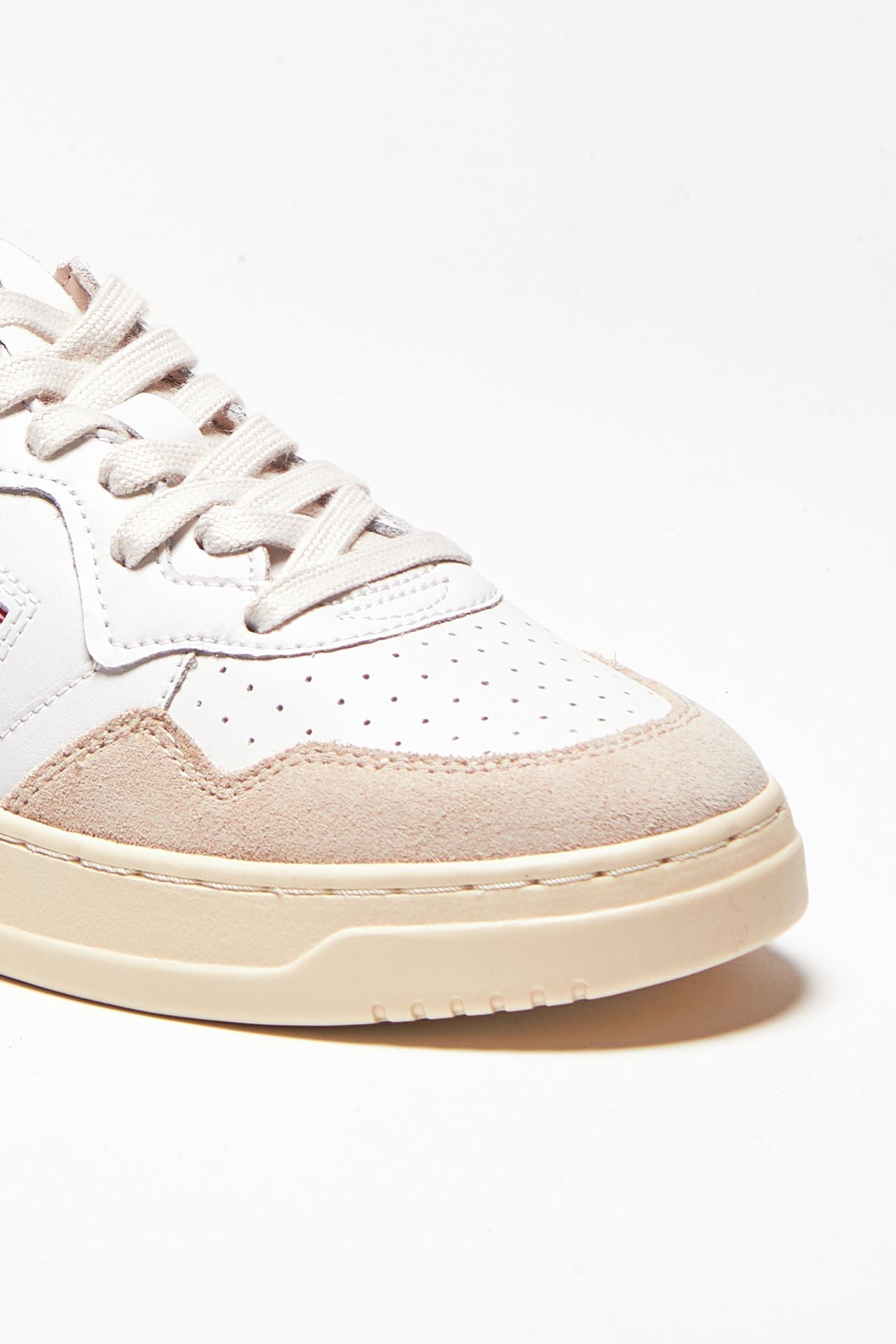 sneakers low medalist low-aulm-ls76 men Autry - 6
