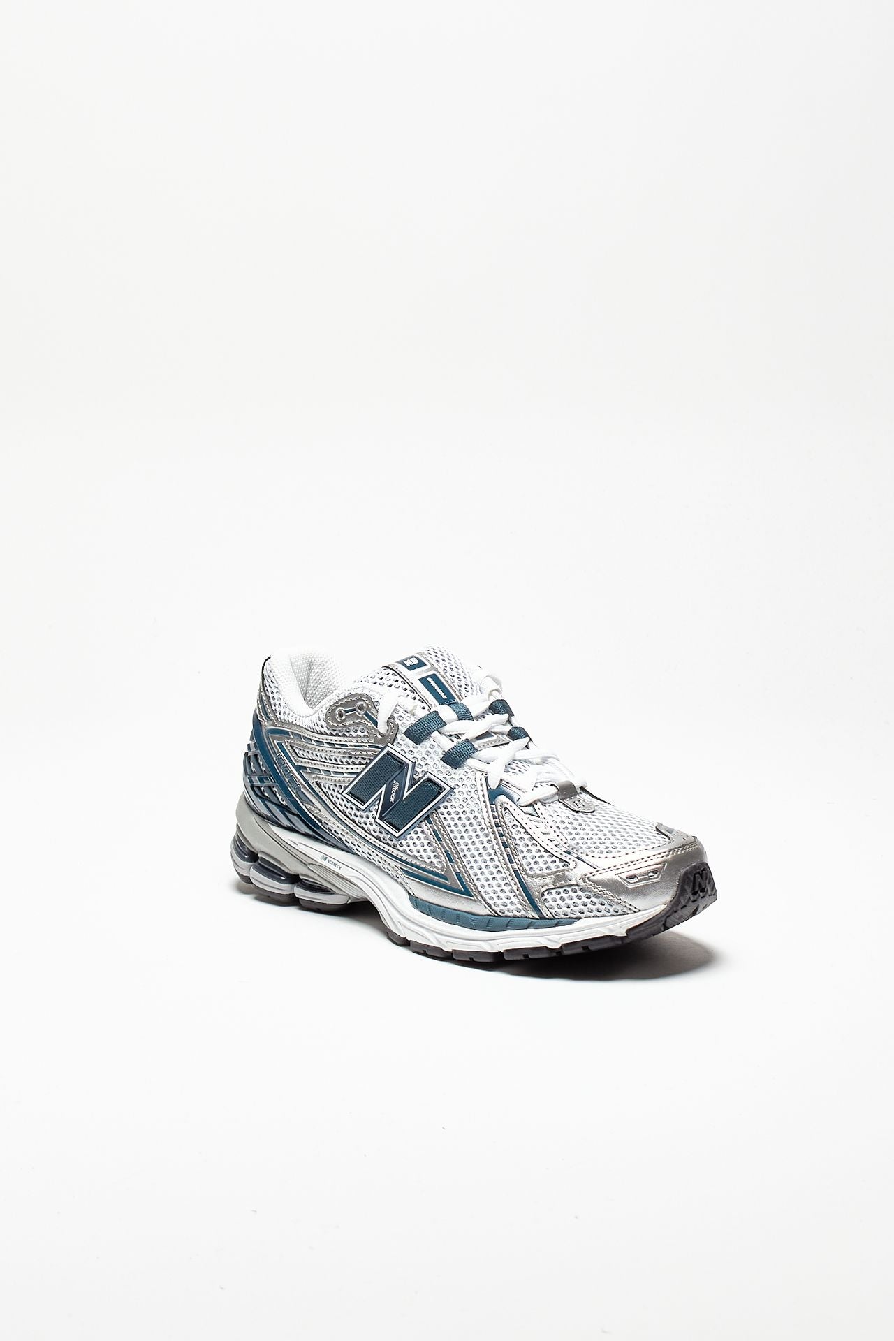 sneakers m1906 rce in mesh men New balance - 3