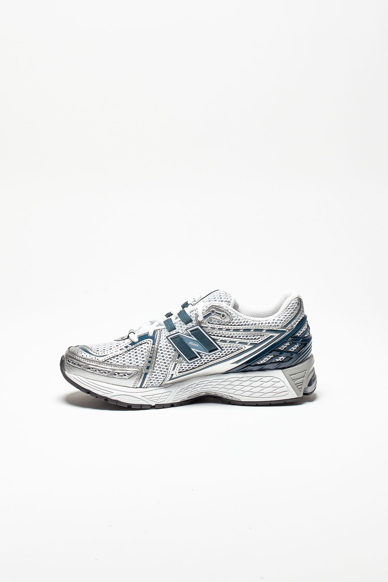 sneakers m1906 rce in mesh men New balance - 5
