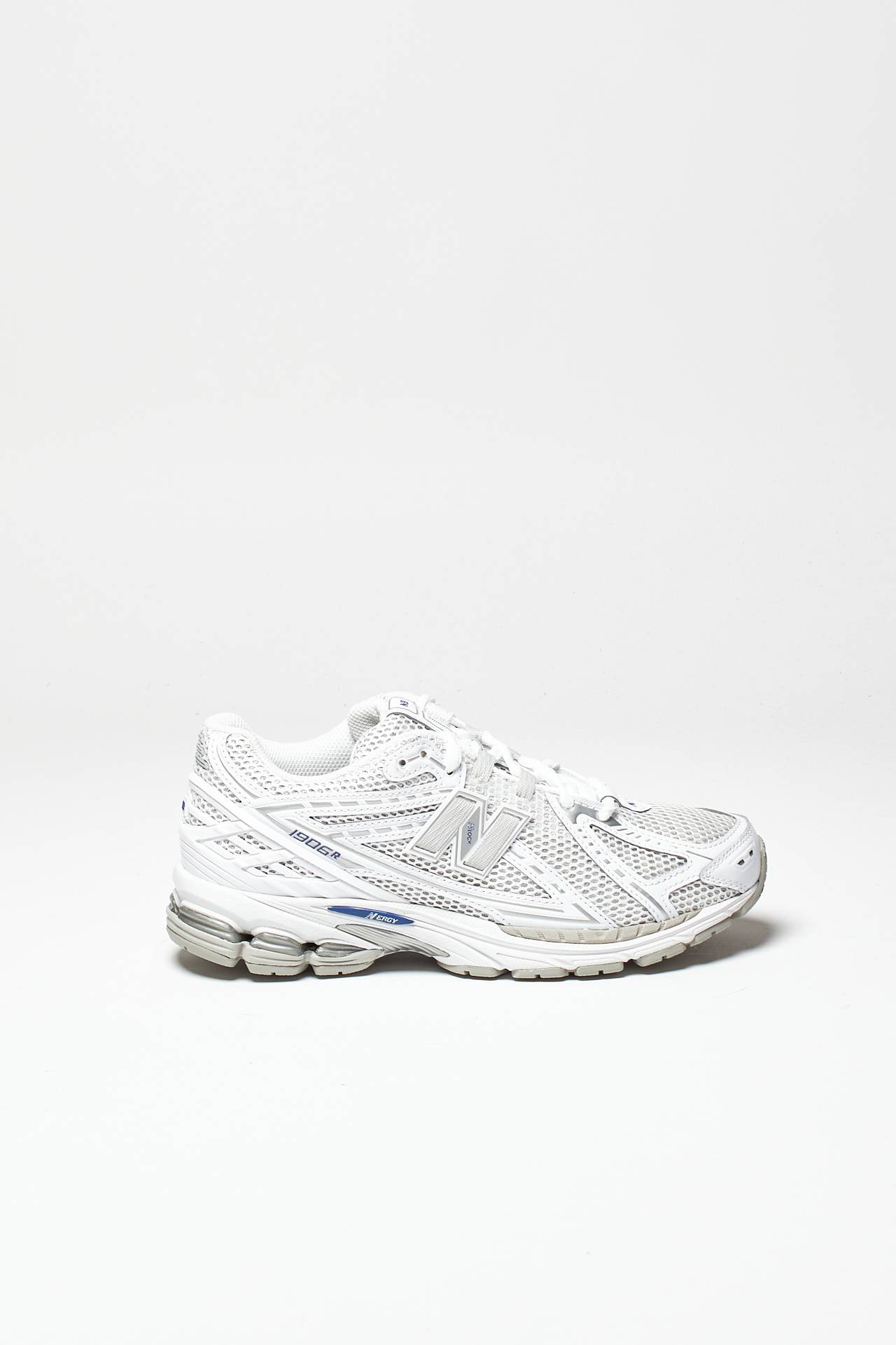 sneakers in mesh m1906r bianco men New balance - 2