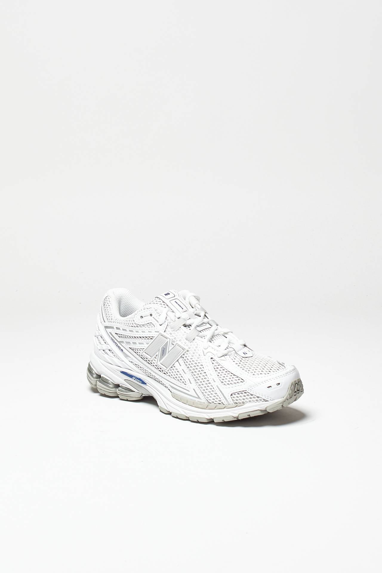 sneakers in mesh m1906r bianco men New balance - 3