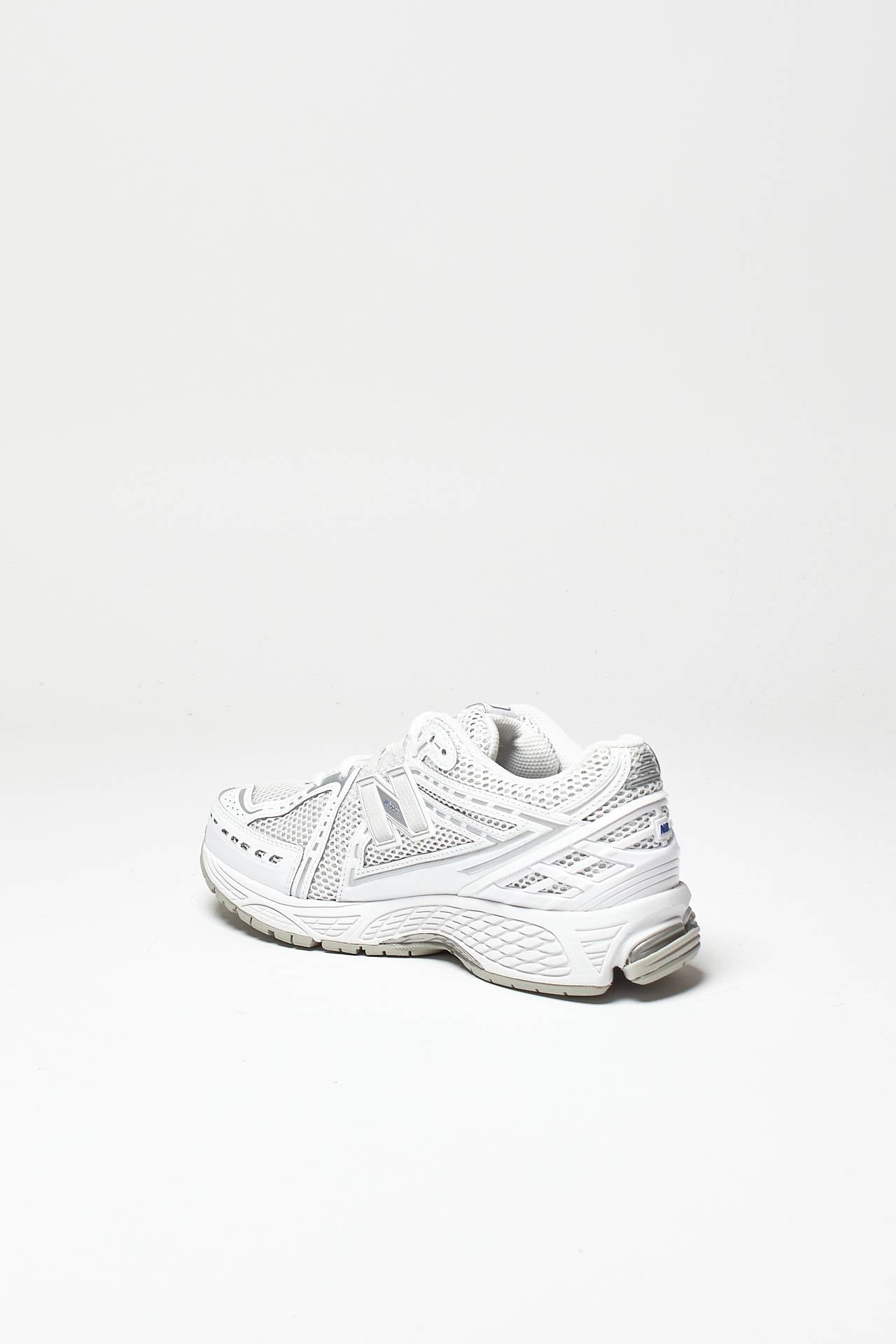 sneakers in mesh m1906r bianco men New balance - 4