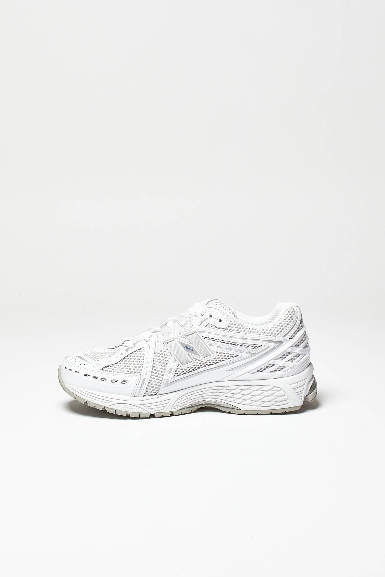 sneakers in mesh m1906r bianco men New balance - 5
