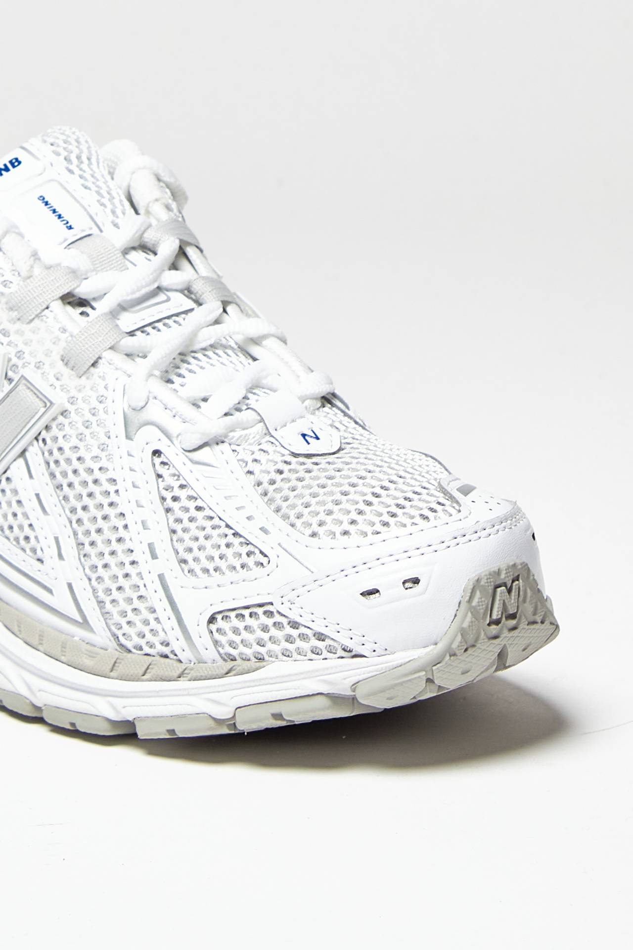 sneakers in mesh m1906r bianco men New balance - 6