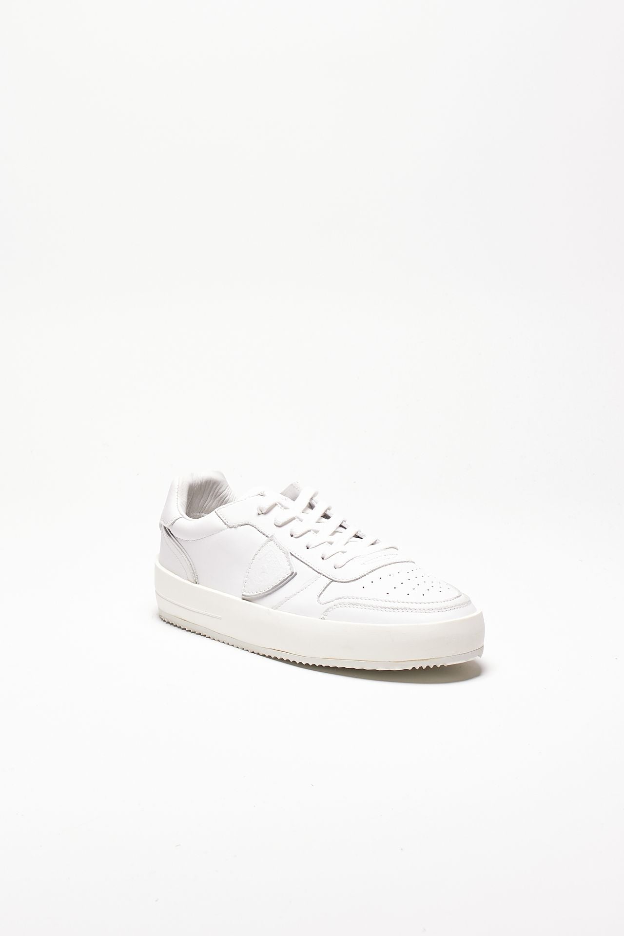 sneakers nice - vnlu-v001 men Philippe model - 3