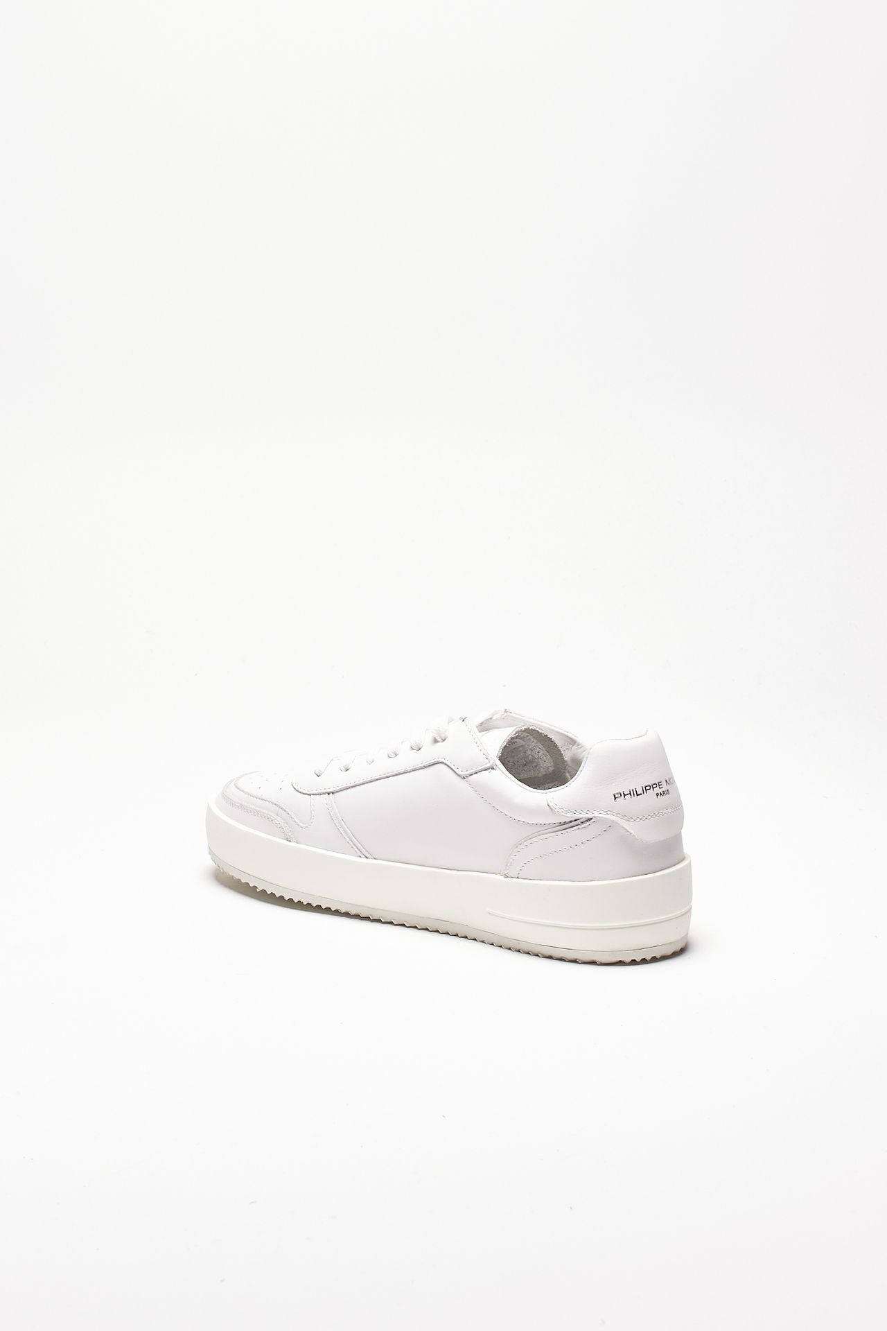 sneakers nice - vnlu-v001 men Philippe model - 4