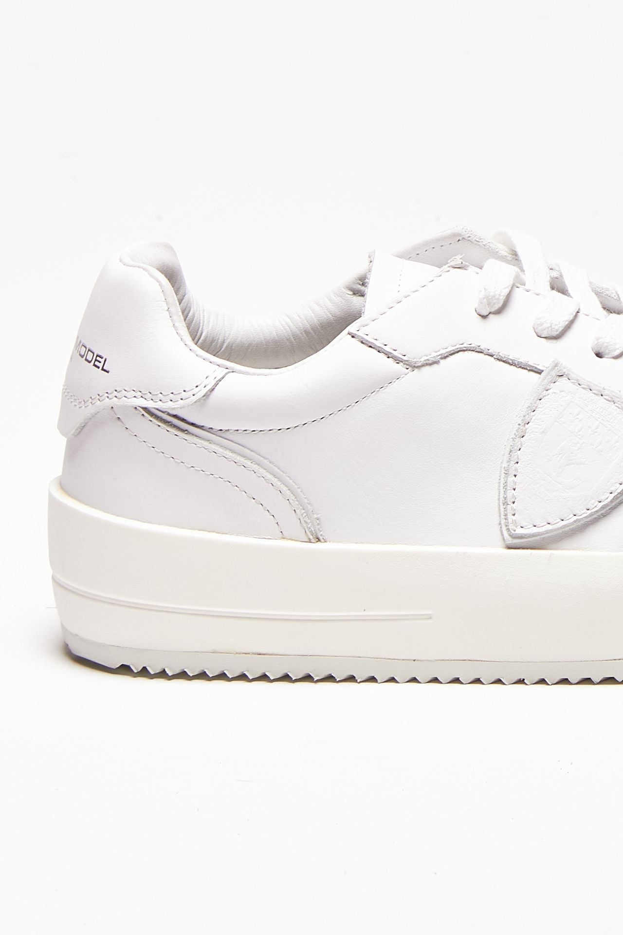 sneakers nice - vnlu-v001 men Philippe model - 7