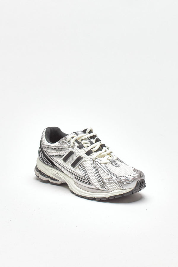 sneakers m1906rer in mesh men New balance