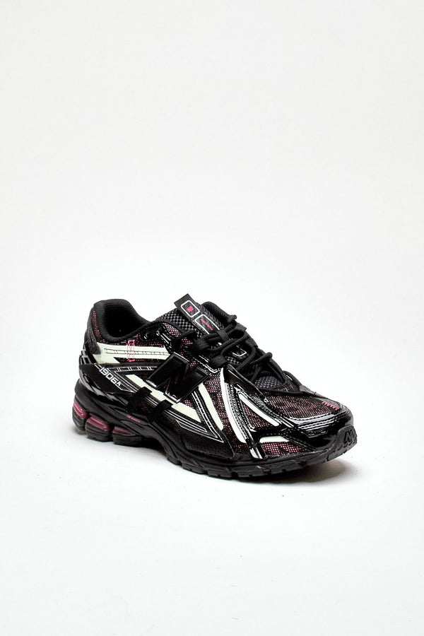 Sneakers M1906A in mesh nero men New balance