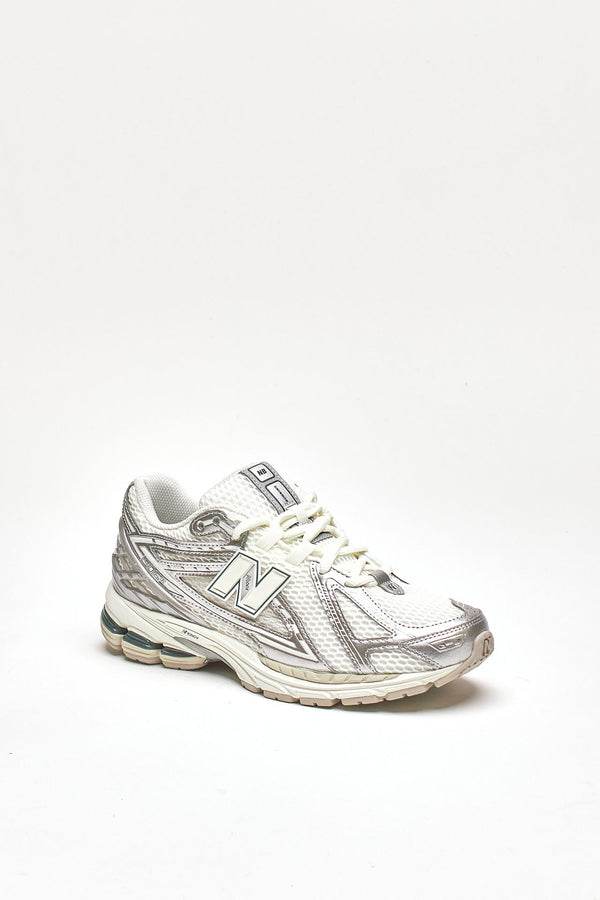 Sneakers 1906-REE in mesh multicolore men New balance