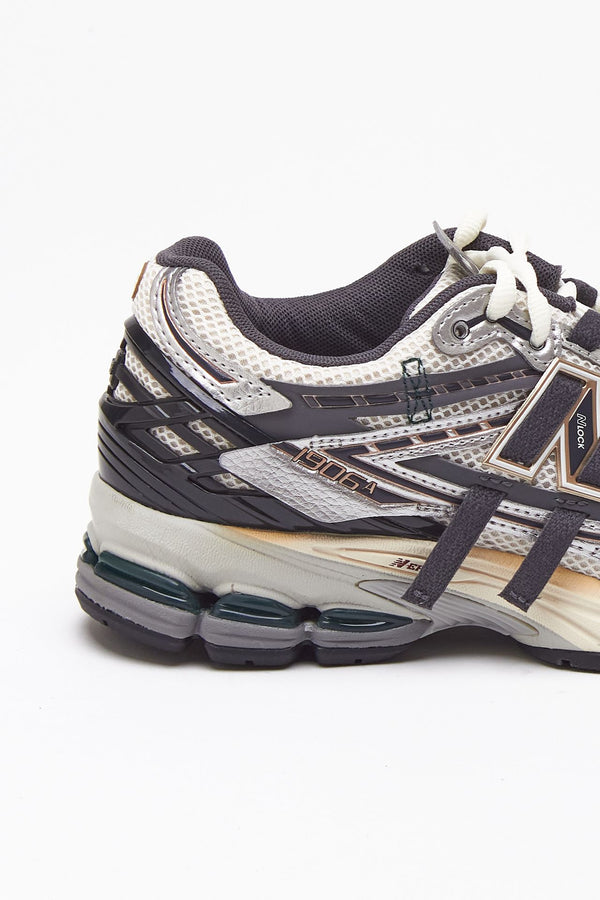 Sneakers M1906AD in mesh men New balance