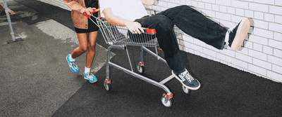 Puraai for men and women: sustainable sneakers between design and responsibility