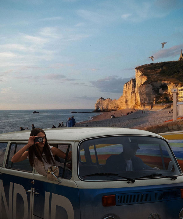 Dondup, tra tendenza e ricerca valoriale nella nuova collezione primavera estate 2024