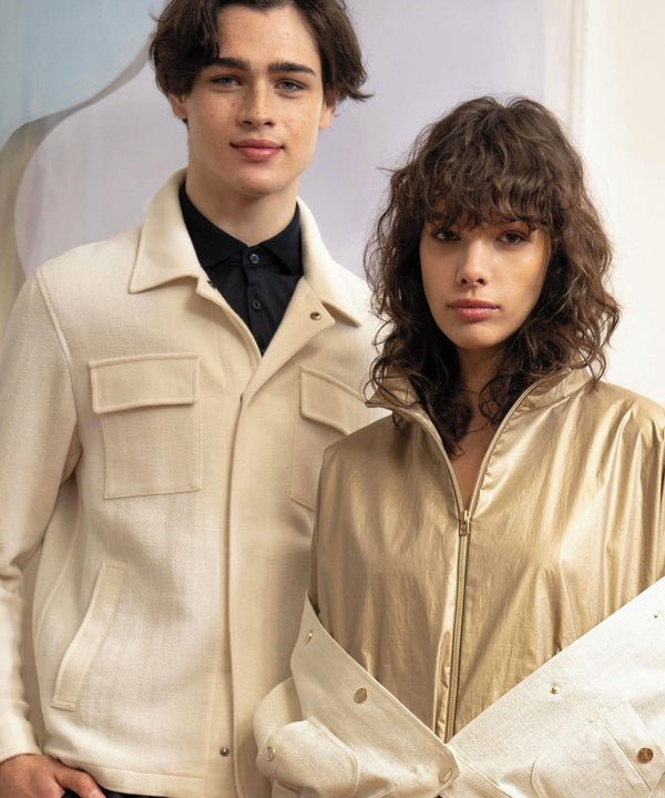 Herno, trench e cappotti dallo stile intramontabile