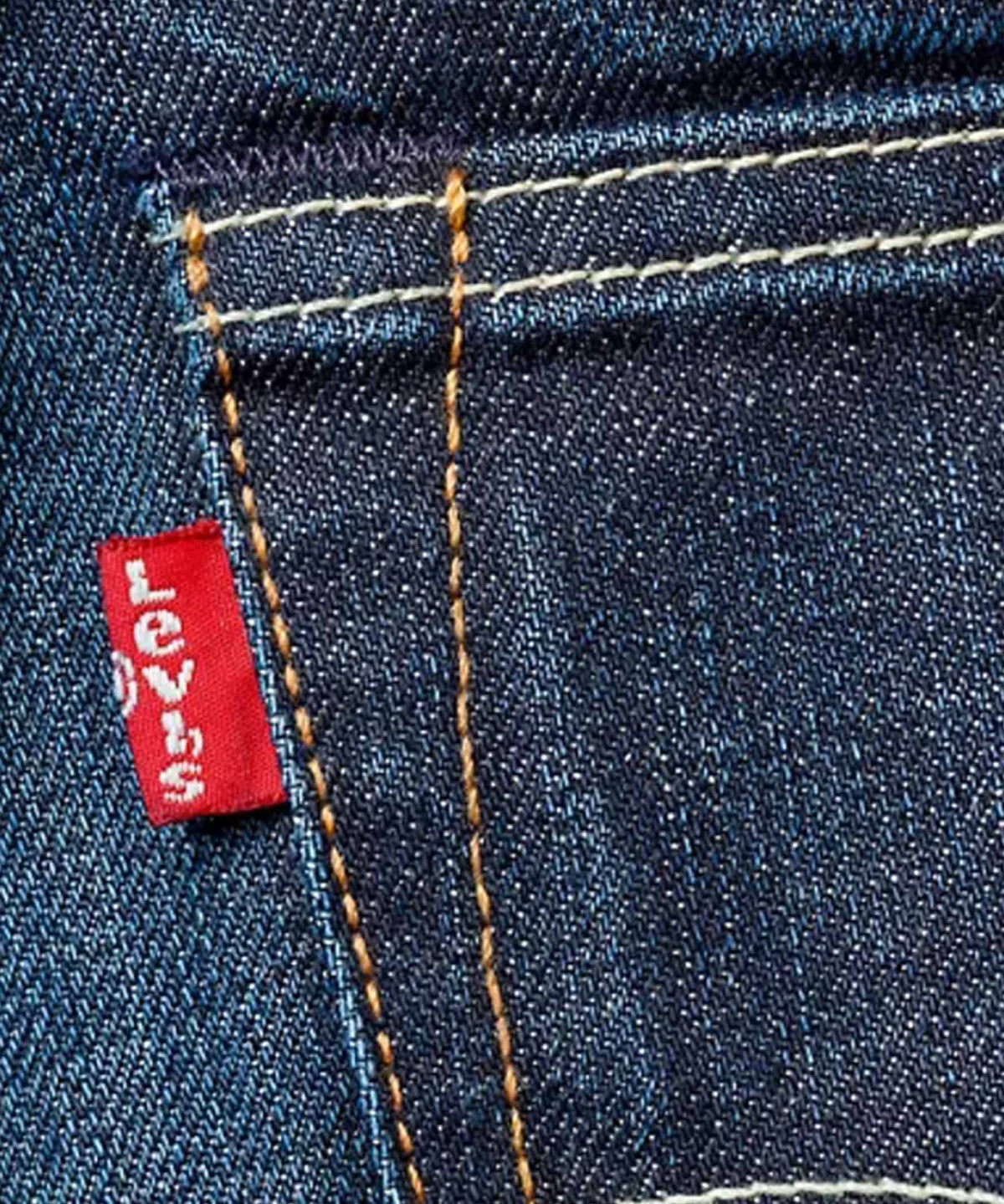 Levi's per uomo e donna: il denim che ha attraversato generazioni e stili