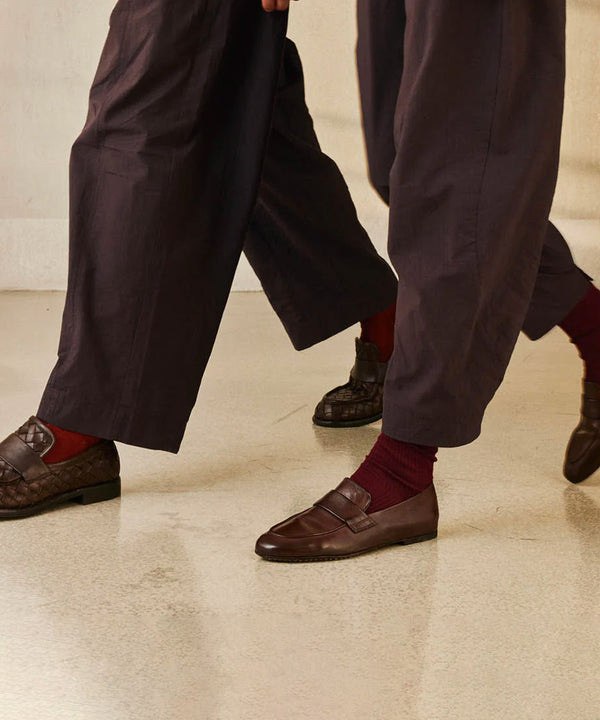 Officine Creative, il brand che rende iconica la scarpa