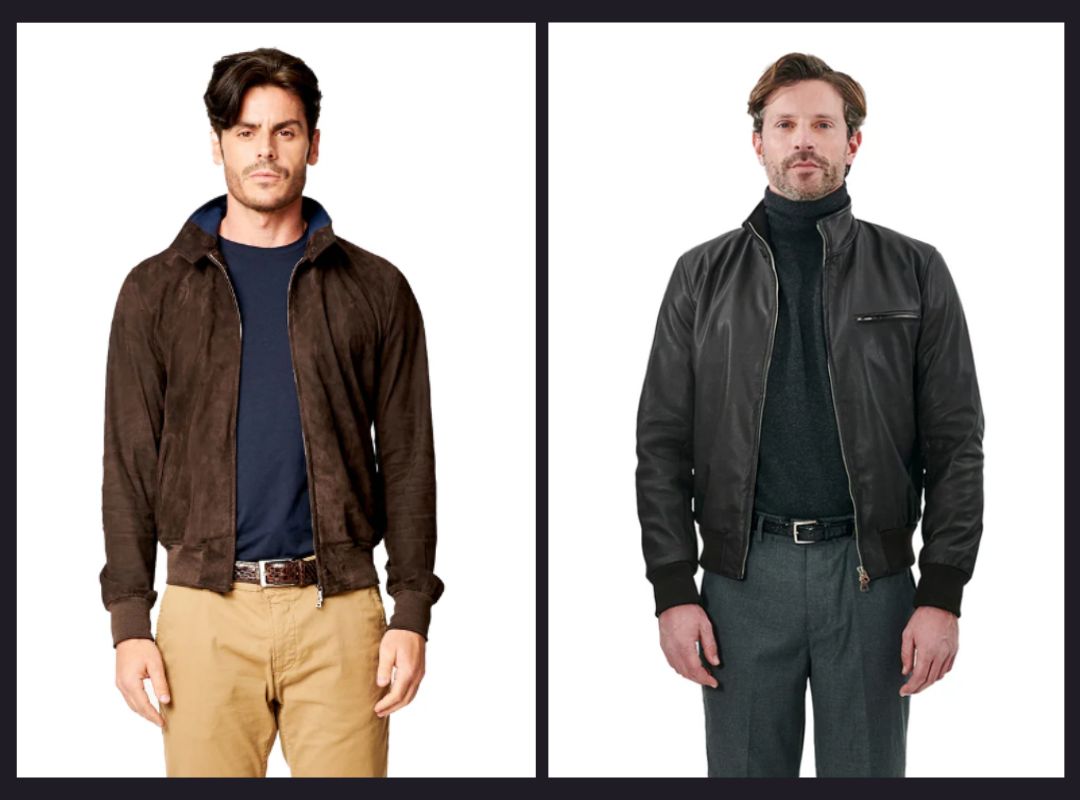 Represent, quando il lusso incontra lo streetwear