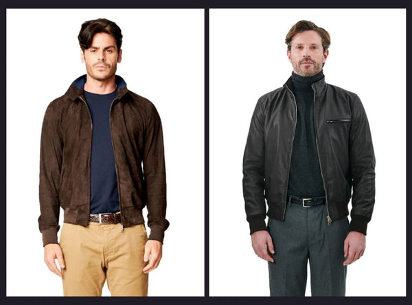 Represent, quando il lusso incontra lo streetwear
